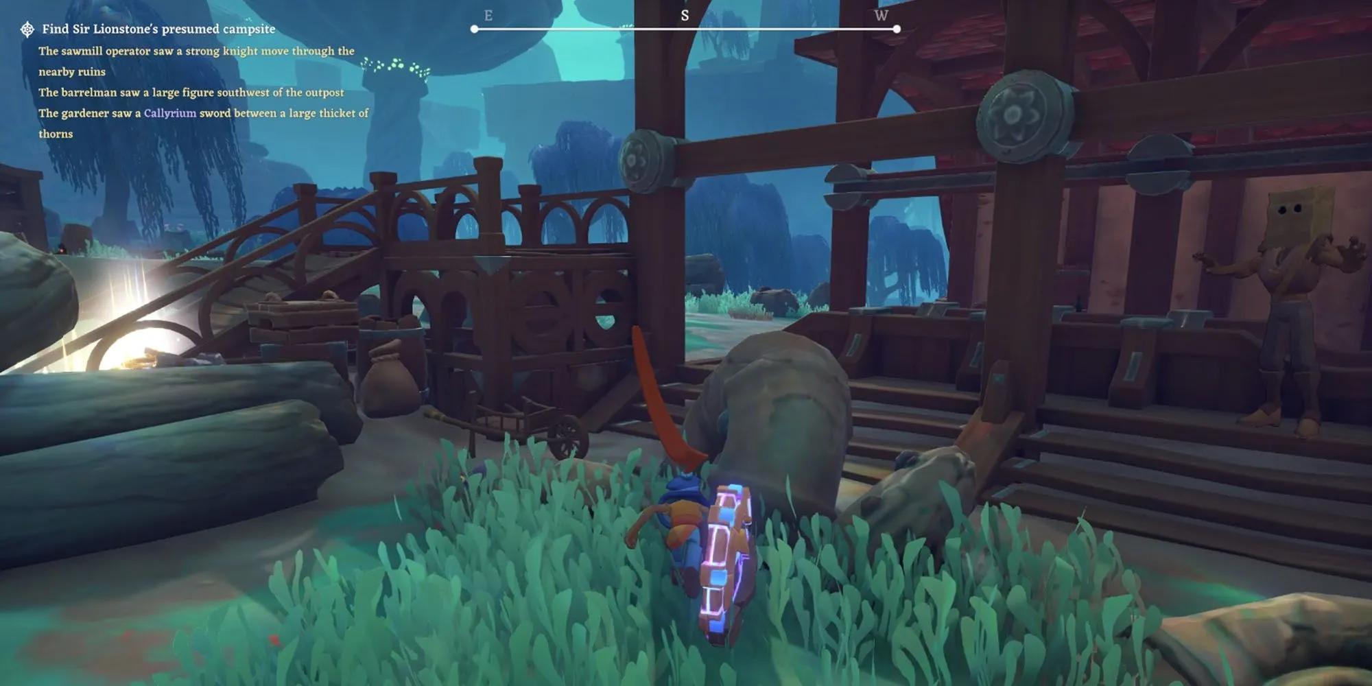Image default