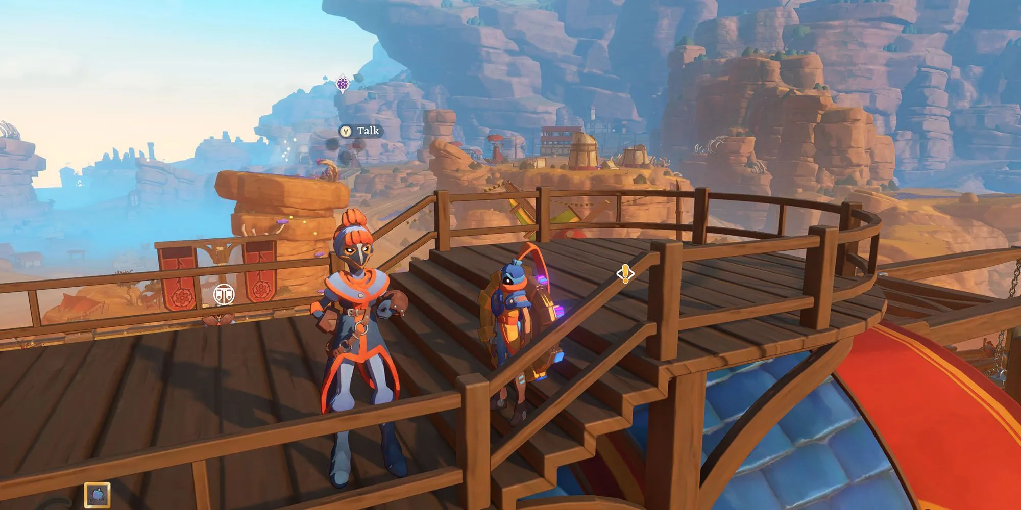 Image default