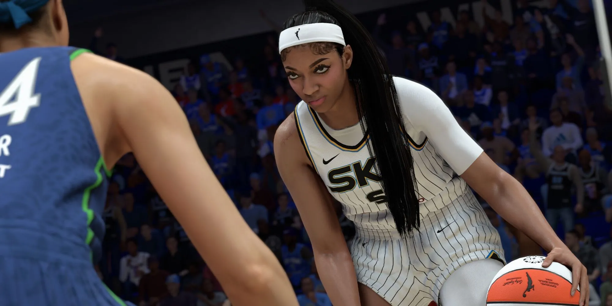 Poster quảng cáo các phiên bản NBA 2K26 khác nhau cùng những ưu đãi độc quyền đi kèm