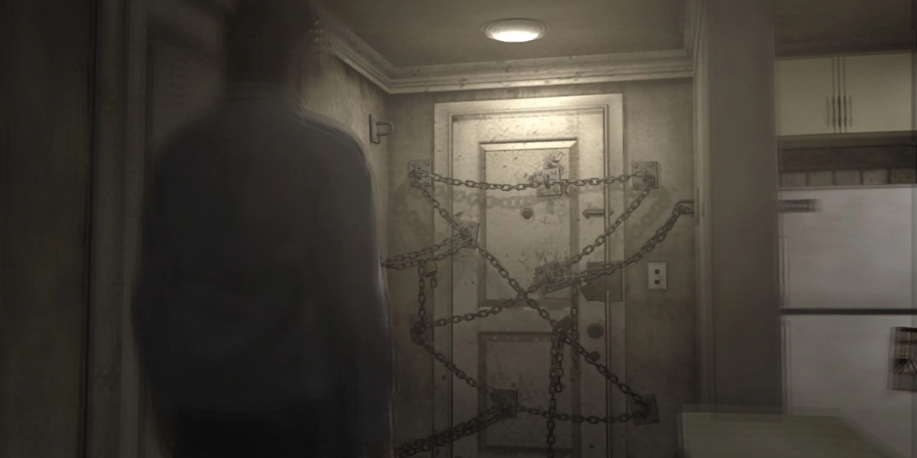 silent-hill-4_-the-room-cover-art.jpg