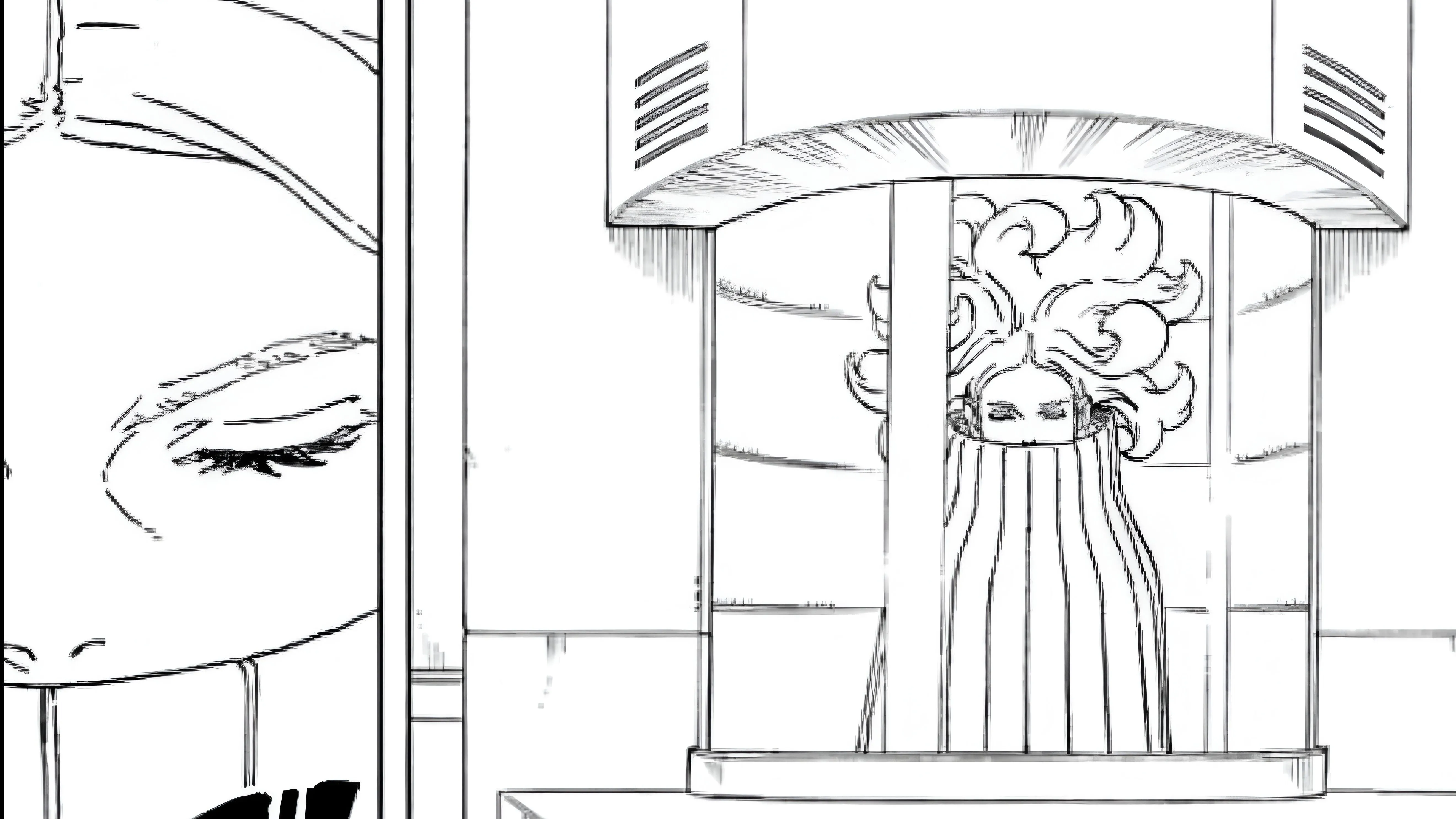 Akebi Sanzu có thể hồi sinh