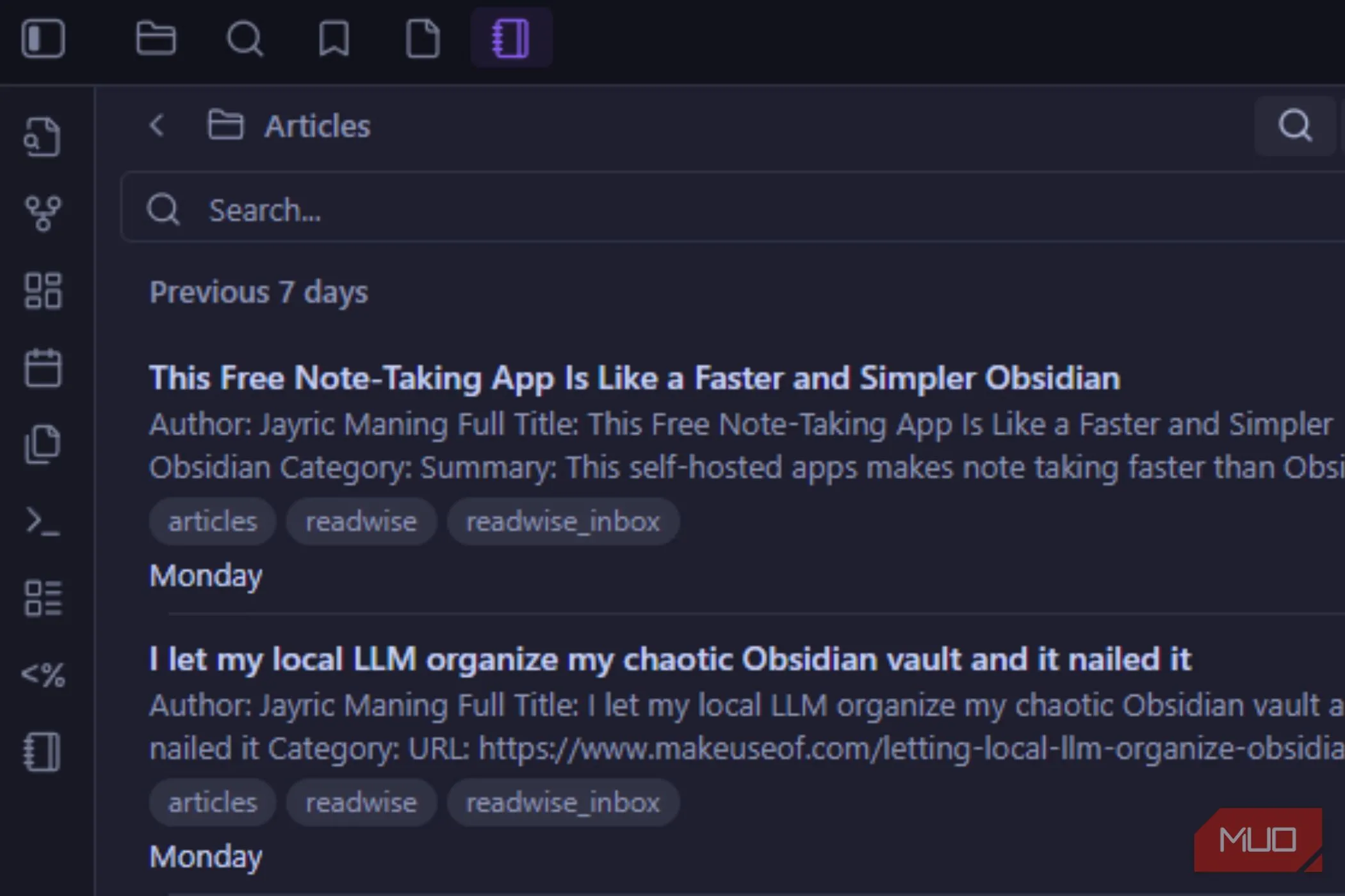 Ảnh chụp zoom ở 1080p mờ nhoè khi phóng lớn, khó đọc chữ nhỏ