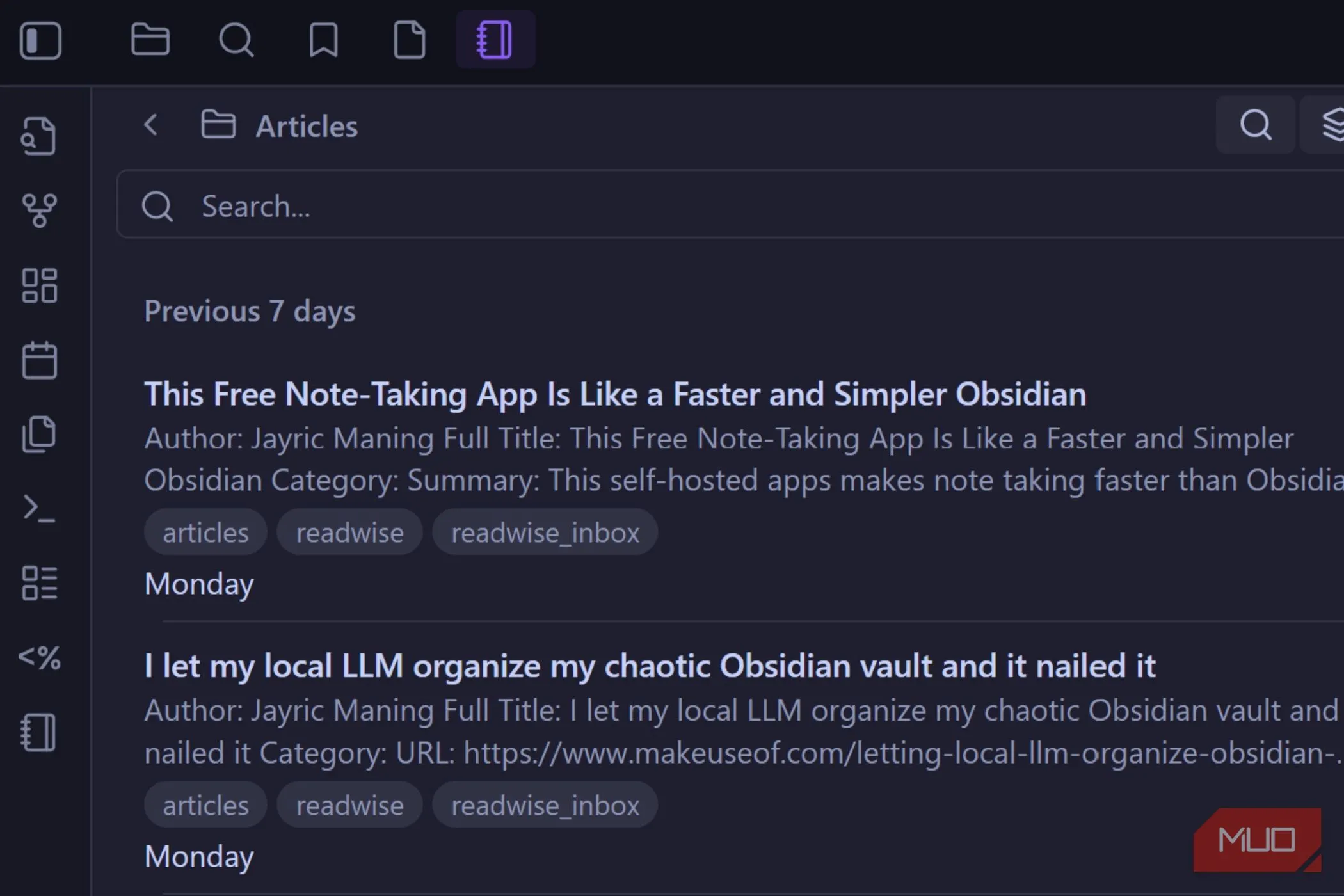 Ảnh chụp zoom ở 4K render trên GPU rồi scale xuống 1080p, chữ vẫn rõ