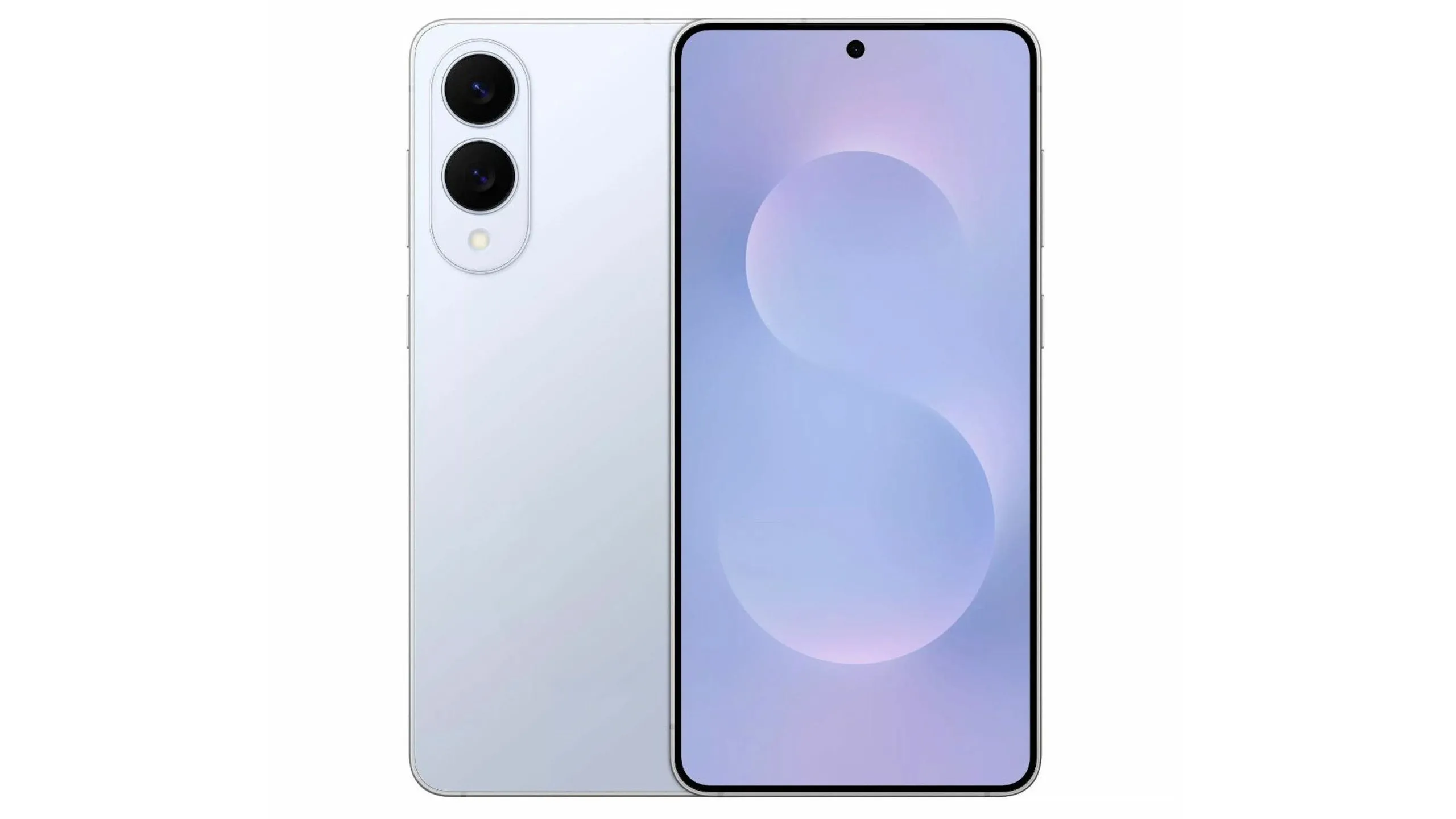 Image default