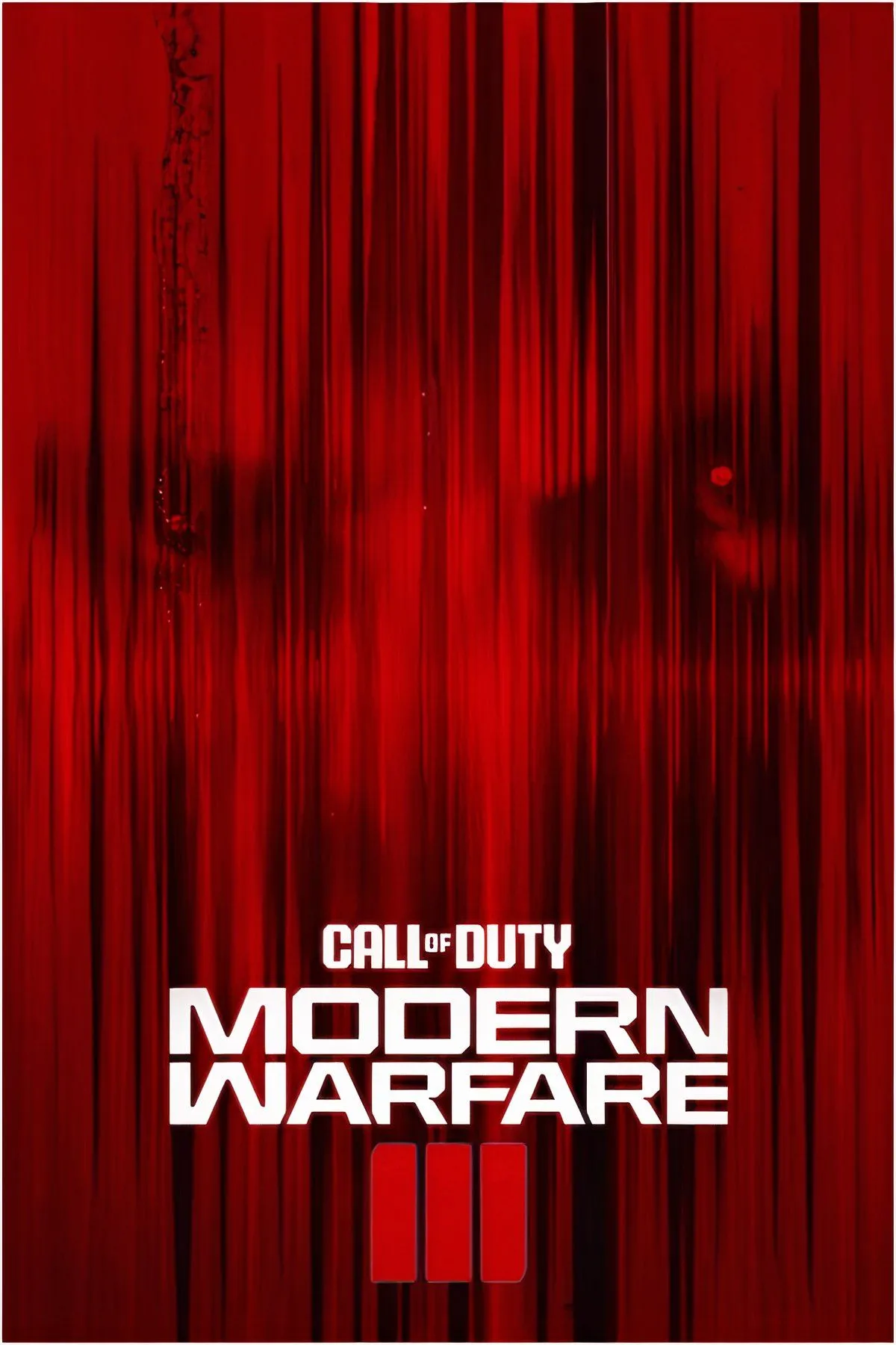 Call of Duty: Modern Warfare 3 (2023) - chỉ vài giờ campaign, monetization nặng ở multiplayer