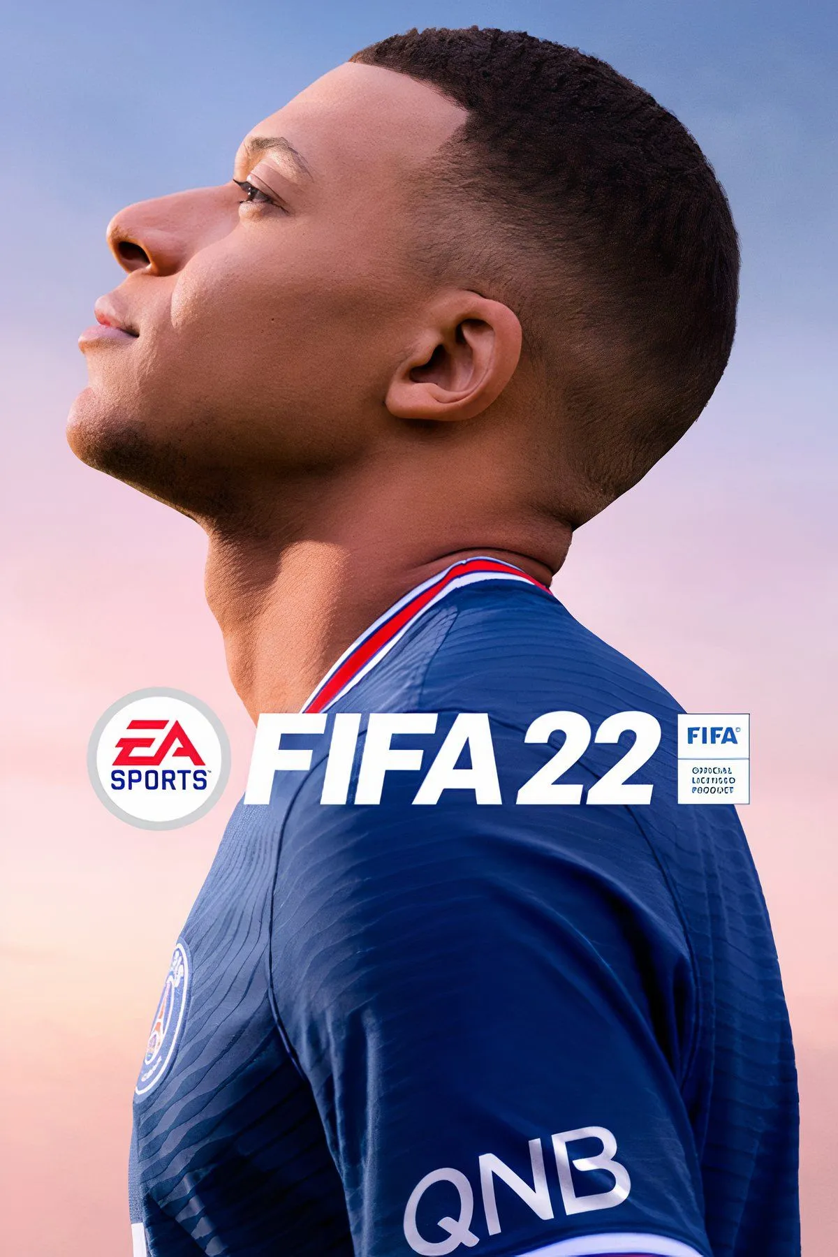 FIFA 22 Ultimate Team - minh họa loot box và pack cầu thủ gây tranh cãi
