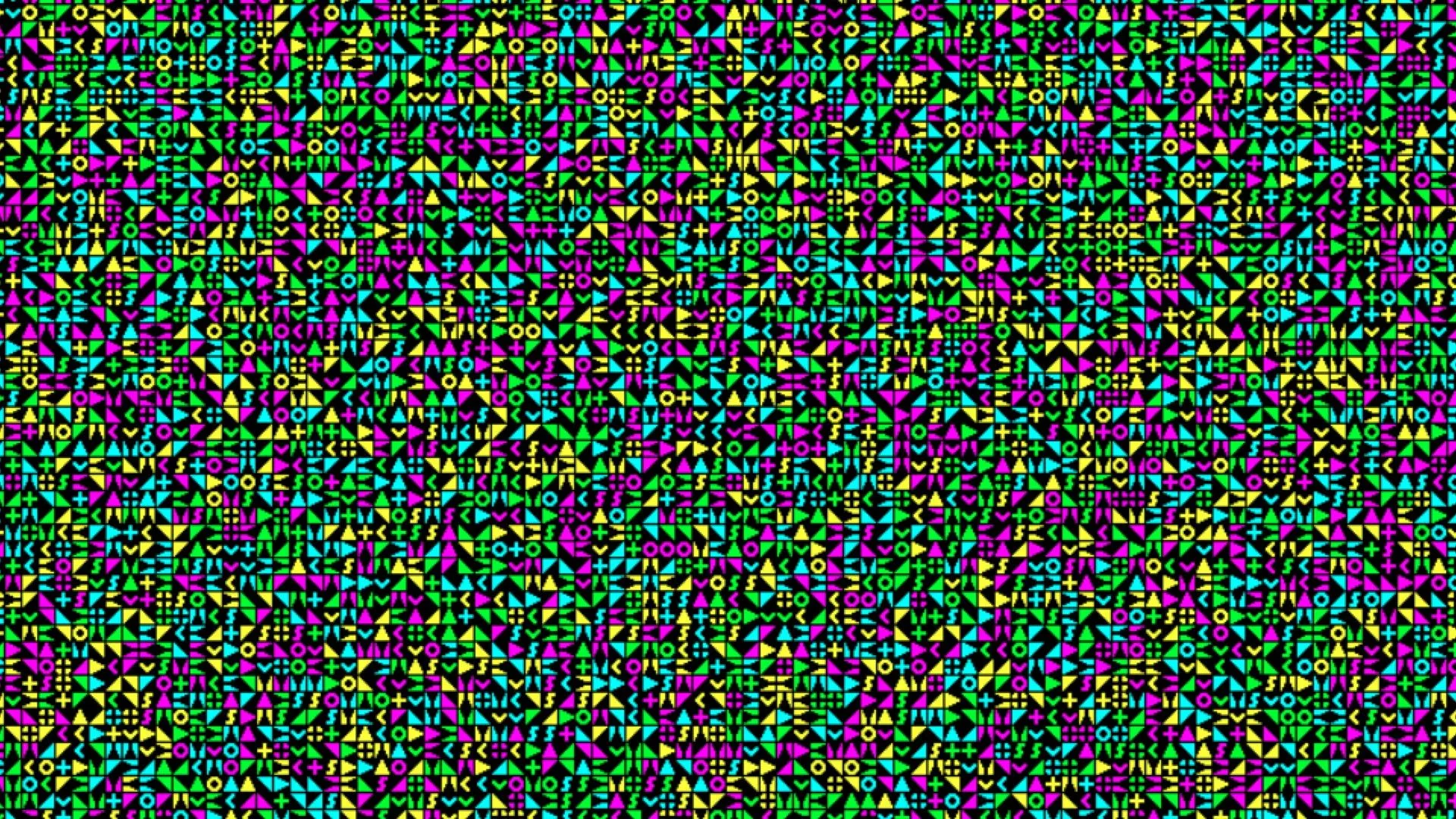 Mô tả phương pháp truyền file bằng pattern quét camera