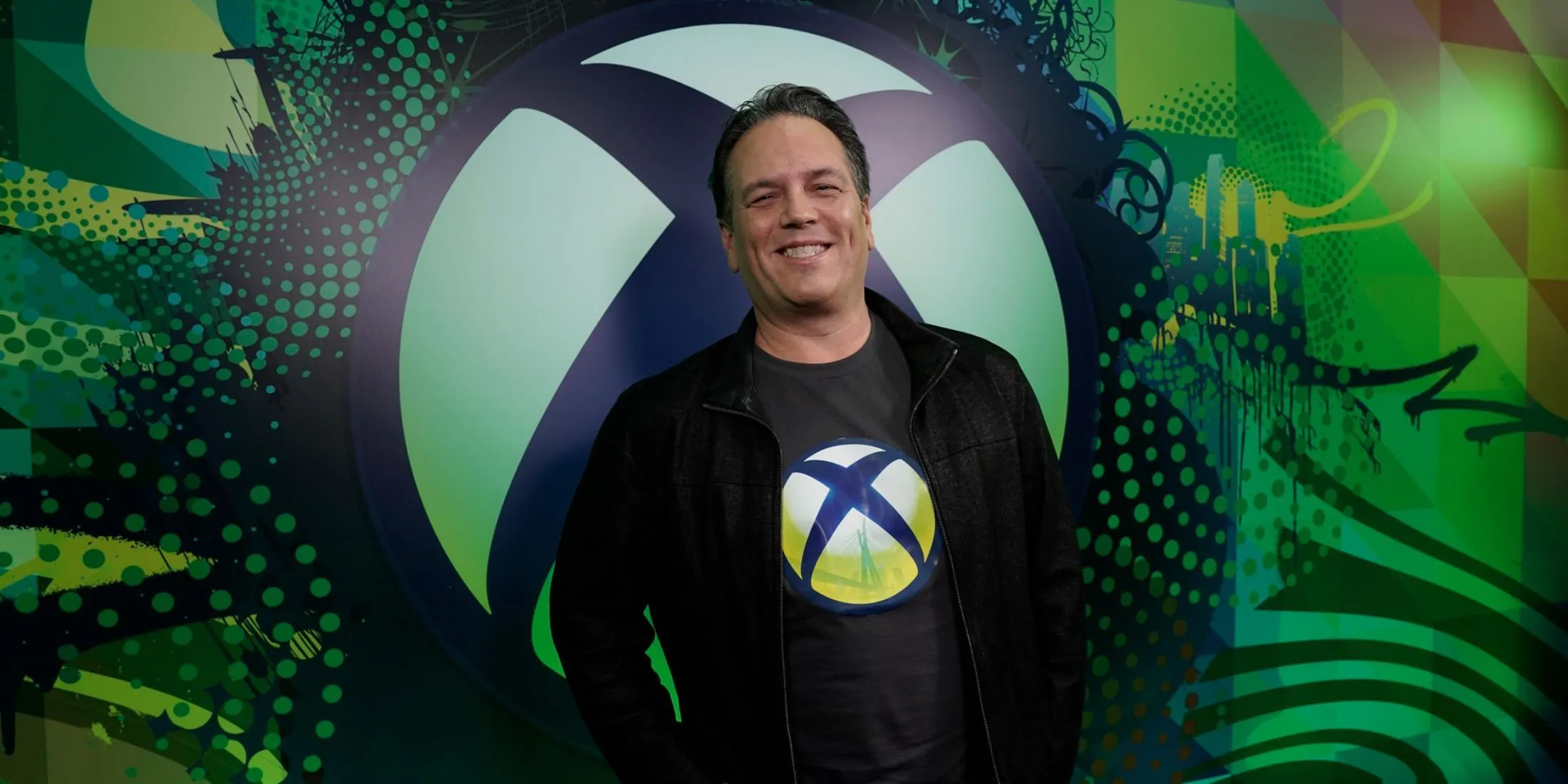 Phil Spencer phát biểu về tăng trưởng Xbox ở Nhật Bản, nhấn mạnh mảng cloud và PC