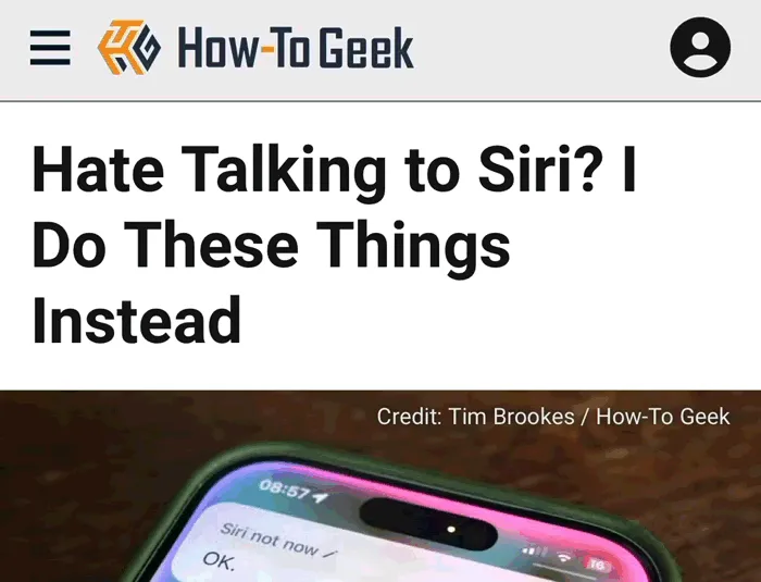 Vuốt từ mép màn hình để quay lại lịch sử trang trong Safari trên iPhone