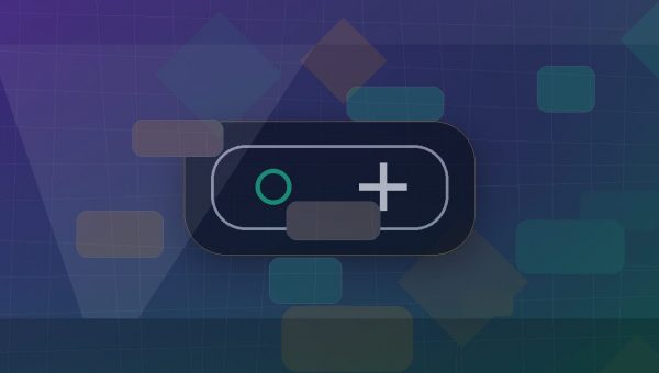 Cẩn trọng với game free: nhận quà, sự kiện và giới hạn nạp như thế nào