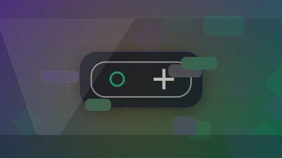 Game miễn phí có đáng chơi lâu dài? Cách nhìn vào battle pass và tiến trình