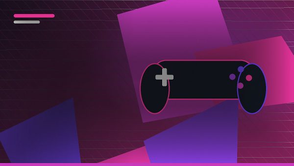Thang điểm đánh giá game: vì sao trải nghiệm thật quan trọng hơn cấu hình