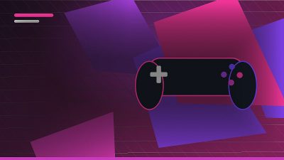 Game miễn phí có đáng chơi lâu dài? Cách nhìn vào battle pass và tiến trình