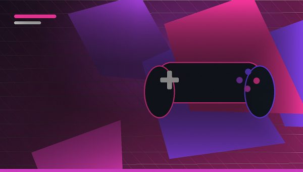 Game miễn phí có đáng chơi lâu dài? Cách nhìn vào battle pass và tiến trình
