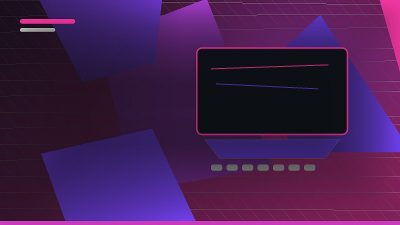 Review game PC nên bắt đầu từ hiệu năng, nhịp chơi và độ hoàn thiện