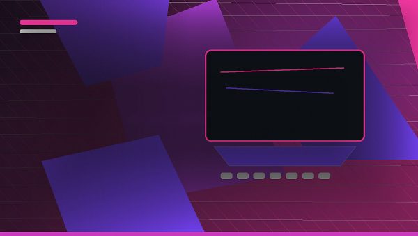 Review game PC nên bắt đầu từ hiệu năng, nhịp chơi và độ hoàn thiện