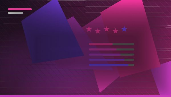 Một bài review tốt cần trả lời câu hỏi: ai nên chơi và ai nên bỏ qua