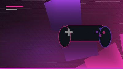 Cẩn trọng với game free: nhận quà, sự kiện và giới hạn nạp như thế nào