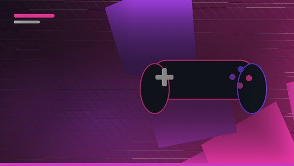 Cẩn trọng với game free: nhận quà, sự kiện và giới hạn nạp như thế nào