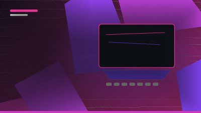 Game PC mới: những tiêu chí cần kiểm tra trước khi mua hoặc tải