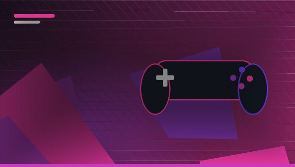 Hướng dẫn chơi game hiệu quả: xây nền tảng trước khi chạy theo mẹo nhanh