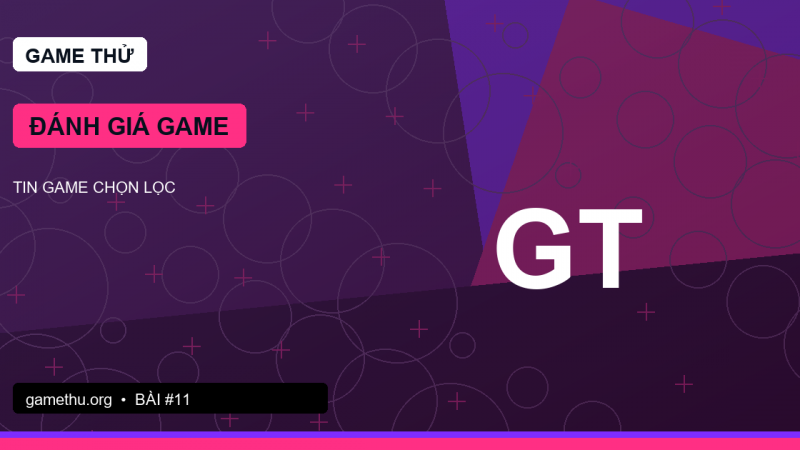Thang điểm đánh giá game: vì sao trải nghiệm thật quan trọng hơn cấu hình