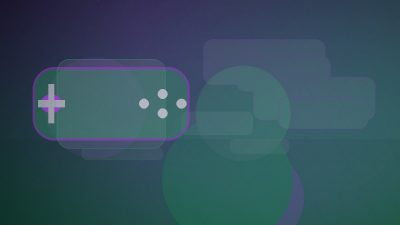 Cẩn trọng với game free: nhận quà, sự kiện và giới hạn nạp như thế nào