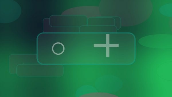 Demo trước ngày phát hành tiết lộ được bao nhiêu