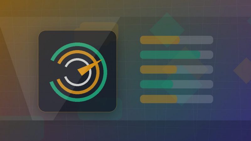 Demo trước ngày phát hành tiết lộ được bao nhiêu