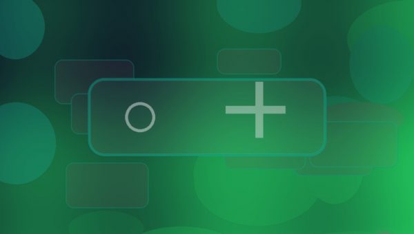 Âm thanh game kinh dị cần được nghe trong đúng bối cảnh