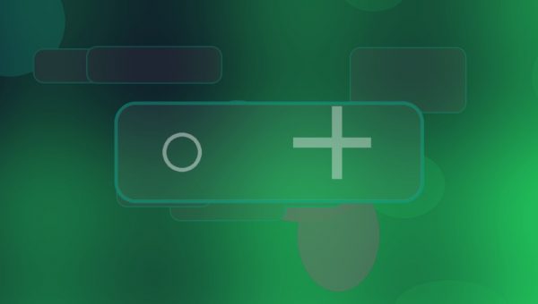 Game chơi lại nhiều lần cần vòng lặp đủ sạch
