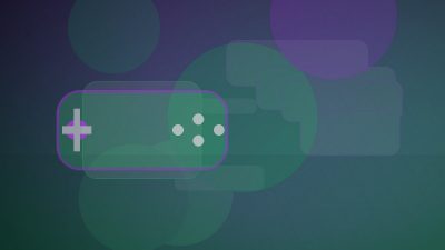 Game miễn phí có đáng chơi lâu dài? Cách nhìn vào battle pass và tiến trình