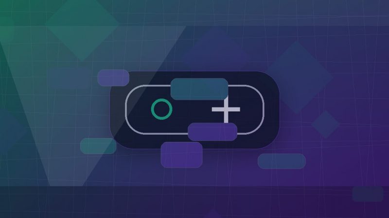 Game miễn phí hay: cách nhận biết free-to-play công bằng