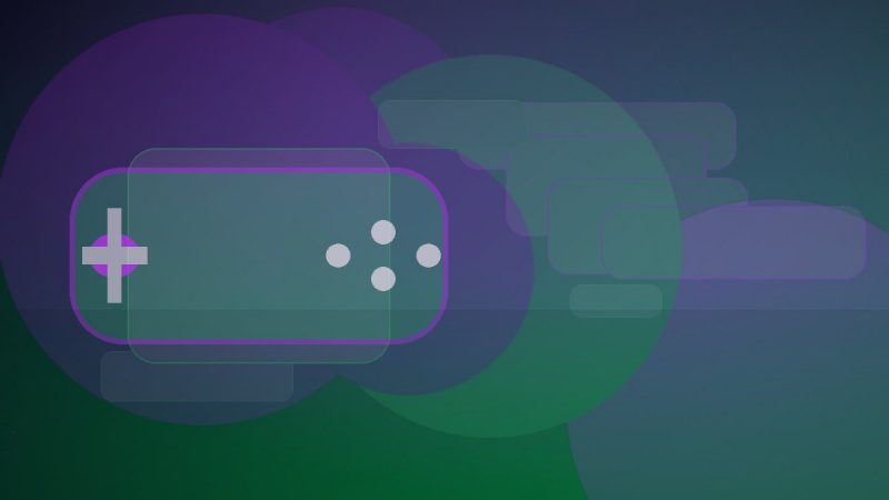 Game miễn phí hay: cách nhận biết free-to-play công bằng