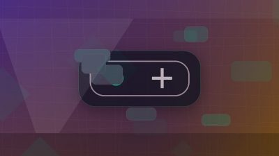 Game miễn phí tốt phải rõ giới hạn từ đầu