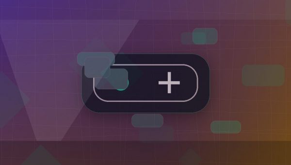 Game miễn phí tốt phải rõ giới hạn từ đầu