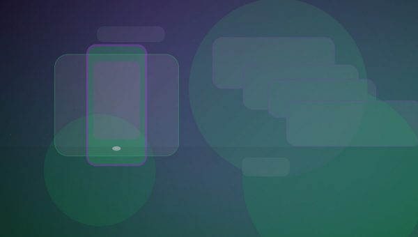 Game mobile cho người bận rộn: chọn vòng chơi ngắn nhưng vẫn có chiều sâu