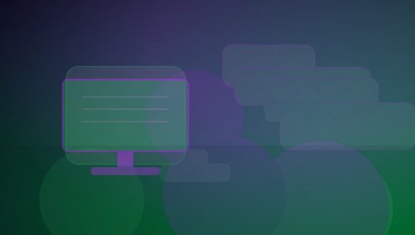 Game PC cấu hình tầm trung: ưu tiên hiệu năng hay đồ họa?