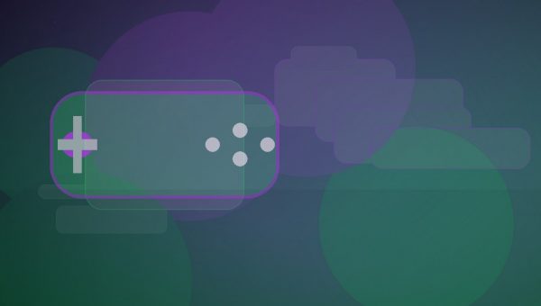 Hướng dẫn chơi game hiệu quả: xây nền tảng trước khi chạy theo mẹo nhanh