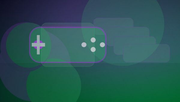 Hướng dẫn xây thói quen chơi game cân bằng cho game thủ bận rộn