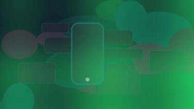 Co-op ba người vui hơn khi game tôn trọng lịch rảnh