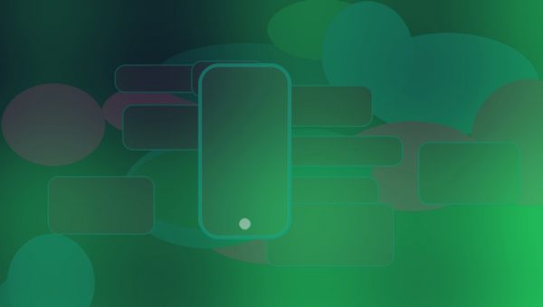 Co-op ba người vui hơn khi game tôn trọng lịch rảnh