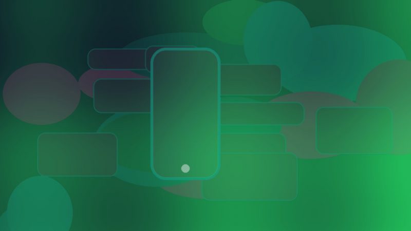 Co-op ba người vui hơn khi game tôn trọng lịch rảnh