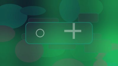 Cộng đồng mod lành mạnh tạo thêm tuổi thọ cho game