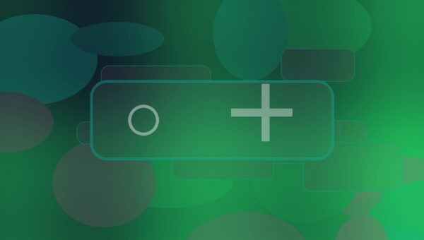 Cộng đồng mod lành mạnh tạo thêm tuổi thọ cho game