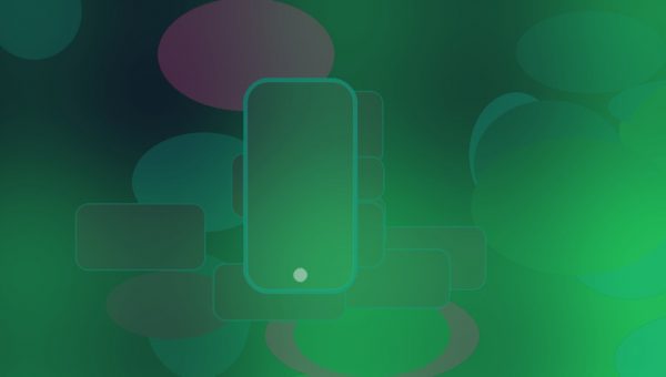 Chiến dịch vừa đủ đôi khi đáng nhớ hơn nội dung dày