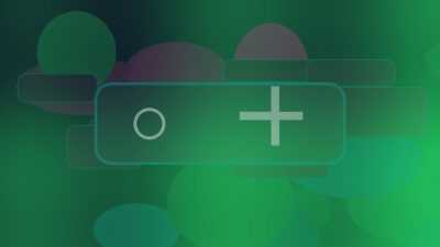 Mua game mùa sale tỉnh táo hơn với vài nguyên tắc nhỏ