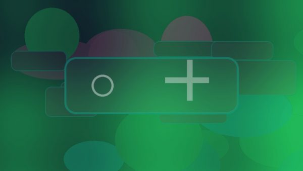 Mua game mùa sale tỉnh táo hơn với vài nguyên tắc nhỏ
