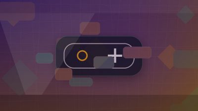 Mua game mùa sale tỉnh táo hơn với vài nguyên tắc nhỏ