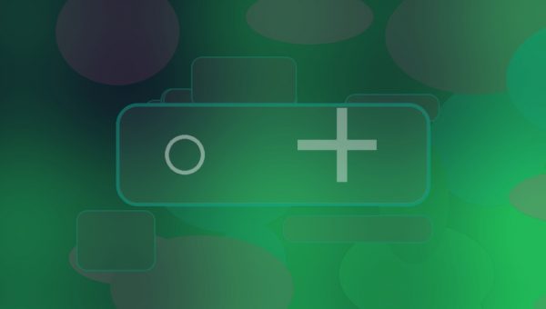 Lịch cập nhật đều giúp game giữ cộng đồng lâu hơn